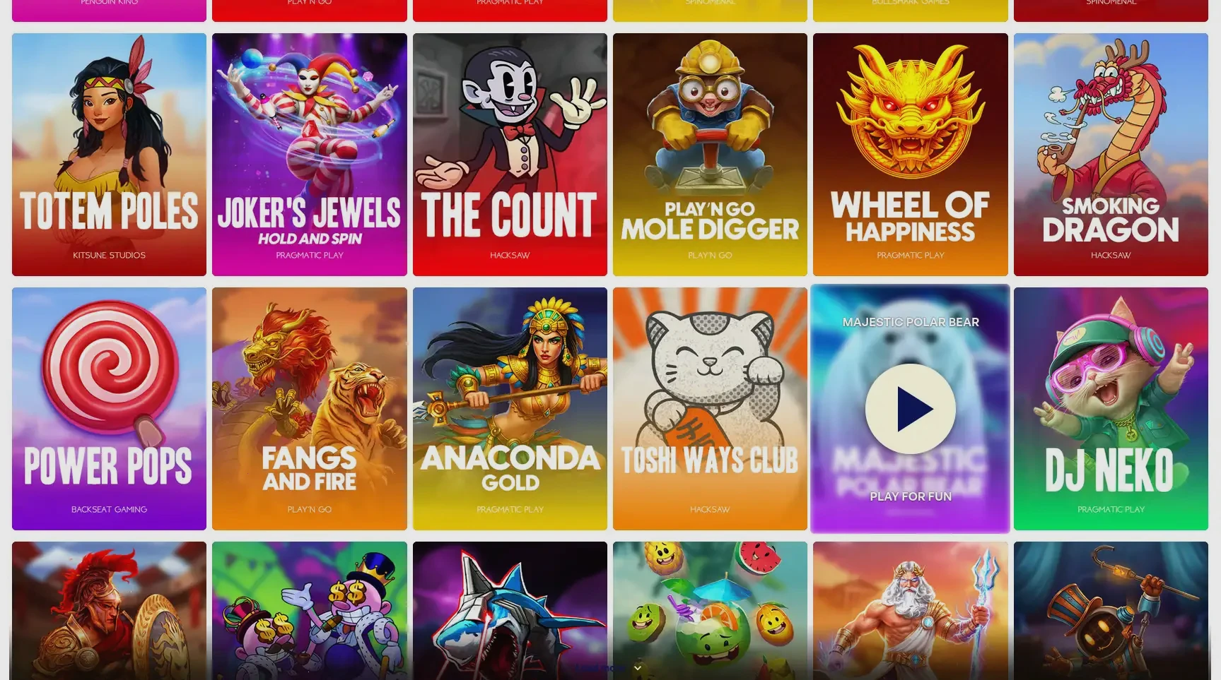 B7 casino welkomstbonus overzicht met gratis spins en bonusstructuur