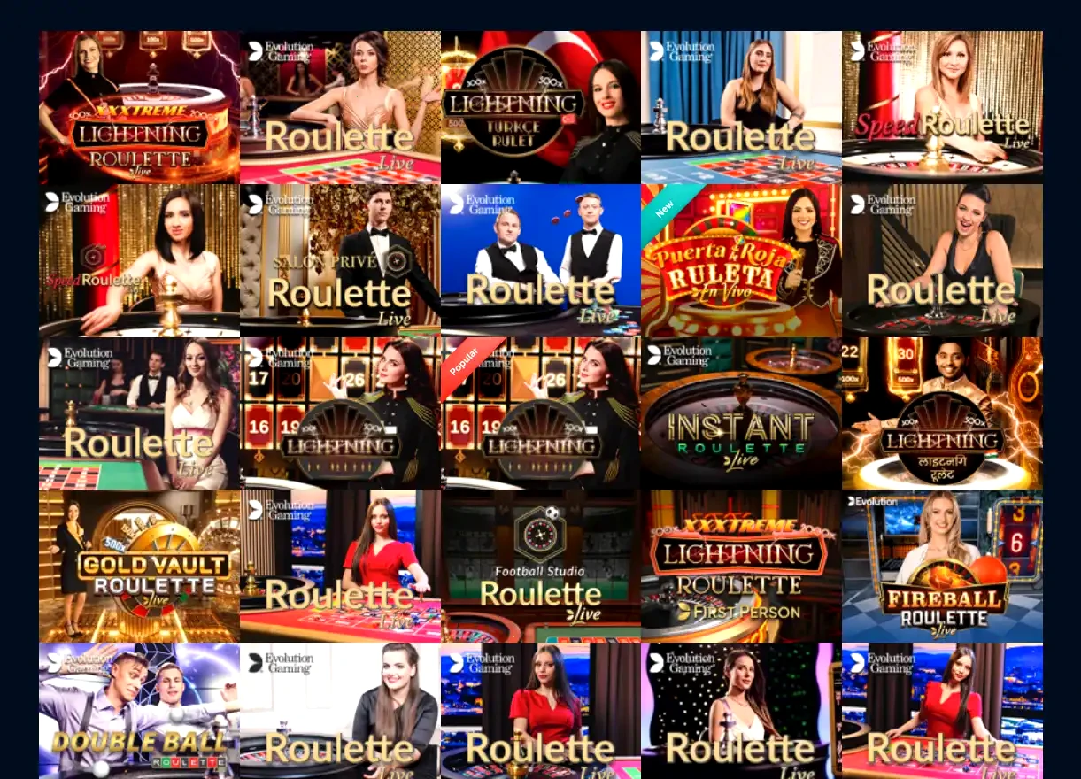 B7 Casino privacybescherming en gegevensbeveiliging